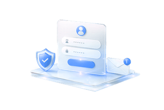 Worthimant beginner's first crypto trade walkthrough for new investors